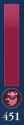 1728102455562528