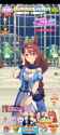 Screenshot_20250707-194707