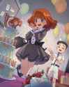 __atachi_mimi_and_atachi_yoshio_yu_gi_oh_and_1_more_drawn_by_nifffi__sample-c9c6521c8ef022382852fdf0b0d66eab