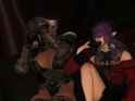 ffxiv_dx11_L62WSC6GVH