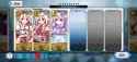 Screenshot_20250708_192623_FateGO