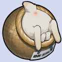 W-Engine_Bunny_Band