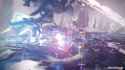 pso20250708_022435_016