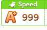 1742878189528942