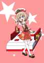 blanc_famicom_by_onibakathai_ddp1pj3-fullview