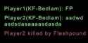 tygjb2opgpg11