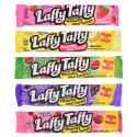 Laffy_Taffy