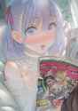__helena_blavatsky_fate_and_1_more_drawn_by_imizu_nitro_unknown__8812b82393871c610a3d1532b0890efc
