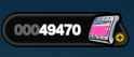 1746965033793134