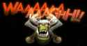 1496877190waaagh