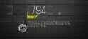 Screenshot_2025-07-08-19-36-42-86_717f057091ae79c3733ce414befe2a18
