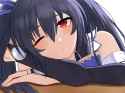 3bd19588-1f83-4546-9e47-a978d25216f7