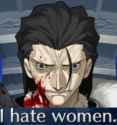 agravain