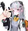 admi