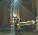 1004768-puritys-edge-greatblade-its-no-ashbringer