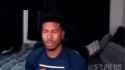 ltg-low-tier-god