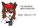 1751967250314828