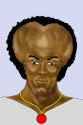 Yakub
