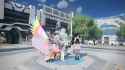 pso20250707_235215_000