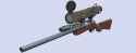 zeal_sniper_rifle