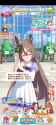 Screenshot_20250708-165000