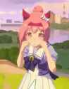 urara pure strikes