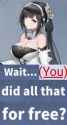 1643481510723