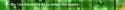Screenshot 2025-07-08 025432