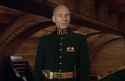 Patrick-Stewart-Dune-1-2766187851