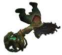 illaoi(dead)
