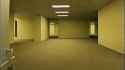 thebackrooms