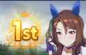 chrome_S7gY6CisBY