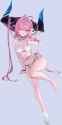 rupprecht swimsuit