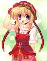 __tita_russell_eiyuu_densetsu_and_1_more_drawn_by_izumi_makoto__7c7aeb15df268991b1528a533e07ed0c