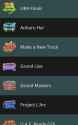 1751556720555615