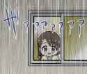 ぷるちえ雨の日_png_webp