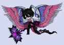 image_2025-07-08_120258549