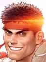 RyuSmile