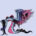 image_2025-07-08_120752413