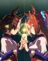 lesbians