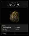the less cool dung pie