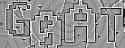 1737706780411175
