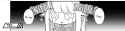 I_Got_A_New_Skill_Every_Time_I_Was_Exiled,_And_Aft 14-07-2024