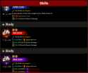 Screenshots_2025-07-08-06-15-31