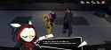 Screenshot_20250708_181510_P5X