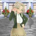 media_GL4oYWqa4AAmHIi