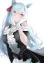 __mejiro_ardan_umamusume_drawn_by_kirameki_rikukaikuu__7f86b089a32489b711f7d430381c686f