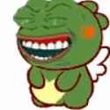 pepe lmao