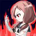 GHRDMS[sound=files.catbox.moe%2Fdnhhdr.mp3]