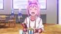 hungry urara